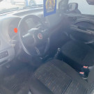 Fiat UNO VIVACE Celeb. 1.0 EVO F.Flex 8V 5p 2014 Flex-6