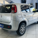Fiat UNO VIVACE Celeb. 1.0 EVO F.Flex 8V 5p 2014 Flex-4