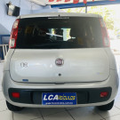 Fiat UNO VIVACE Celeb. 1.0 EVO F.Flex 8V 5p 2014 Flex-2