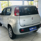 Fiat UNO VIVACE Celeb. 1.0 EVO F.Flex 8V 5p 2014 Flex-3
