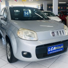 Fiat UNO VIVACE Celeb. 1.0 EVO F.Flex 8V 5p 2014 Flex-1