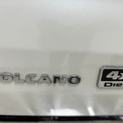 Fiat Toro Volcano 2.0 16V 4x4 TB Diesel Aut. 2024-7