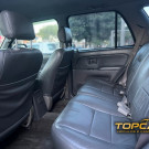 Toyota Hilux SW4 4x4 3.0 8V TB Diesel 2002 Diesel-6