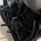 Royal Enfield Hunter Dapper 350cc ABS 2024 Flex-7
