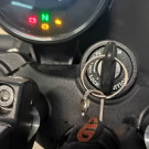 Royal Enfield Hunter Dapper 350cc ABS 2024 Flex-11