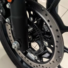 Royal Enfield Hunter Dapper 350cc ABS 2024 Flex-9