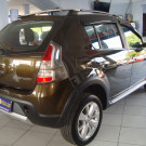 Renault SANDERO STEPWAY Hi-Power 1.6 8V 5p 2013 Flex-3