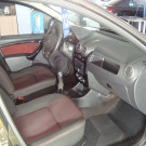 Renault SANDERO STEPWAY Hi-Power 1.6 8V 5p 2013 Flex-9