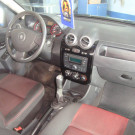 Renault SANDERO STEPWAY Hi-Power 1.6 8V 5p 2013 Flex-10