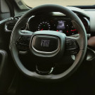 Fiat CRONOS PRECISION 1.3 8V Flex Aut. 2025 Flex-7