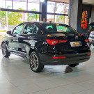 Fiat CRONOS PRECISION 1.3 8V Flex Aut. 2025 Flex-2