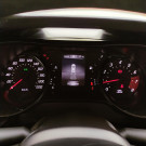 Fiat CRONOS PRECISION 1.3 8V Flex Aut. 2025 Flex-6