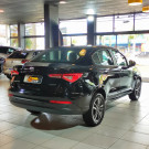 Fiat CRONOS PRECISION 1.3 8V Flex Aut. 2025 Flex-1