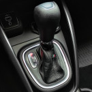 Fiat CRONOS PRECISION 1.3 8V Flex Aut. 2025 Flex-5
