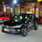Fiat CRONOS PRECISION 1.3 8V Flex Aut. 2025 Flex-0