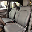 Fiat CRONOS PRECISION 1.3 8V Flex Aut. 2025 Flex-4