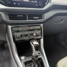 VW - VolksWagen T-Cross Comfor. 200 TSI 1.0 Flex 5p Aut. 2020 Flex-6