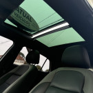 VW - VolksWagen T-Cross Comfor. 200 TSI 1.0 Flex 5p Aut. 2020 Flex-7