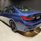 BMW 320iA Modern/Sport TB 2.0/A.Flex/GP 4p 2022 Flex-1