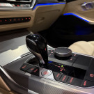 BMW 320iA Modern/Sport TB 2.0/A.Flex/GP 4p 2022 Flex-6