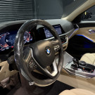 BMW 320iA Modern/Sport TB 2.0/A.Flex/GP 4p 2022 Flex-8