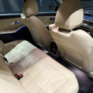 BMW 320iA Modern/Sport TB 2.0/A.Flex/GP 4p 2022 Flex-5