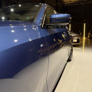 BMW 320iA Modern/Sport TB 2.0/A.Flex/GP 4p 2022 Flex-12