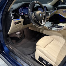 BMW 320iA Modern/Sport TB 2.0/A.Flex/GP 4p 2022 Flex-4