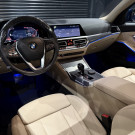 BMW 320iA Modern/Sport TB 2.0/A.Flex/GP 4p 2022 Flex-3
