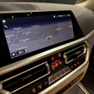 BMW 320iA Modern/Sport TB 2.0/A.Flex/GP 4p 2022 Flex-7