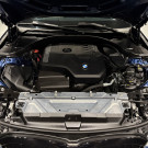 BMW 320iA Modern/Sport TB 2.0/A.Flex/GP 4p 2022 Flex-11