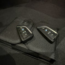 BMW 320iA Modern/Sport TB 2.0/A.Flex/GP 4p 2022 Flex-10