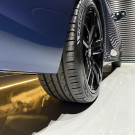 BMW 320iA Modern/Sport TB 2.0/A.Flex/GP 4p 2022 Flex-15