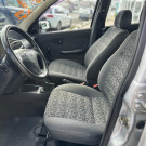 Fiat Siena 1.0/ EX 1.0 mpi Fire/ Fire Flex 8v 2008 Flex-10