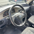 Fiat Siena 1.0/ EX 1.0 mpi Fire/ Fire Flex 8v 2008 Flex-8