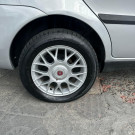 Fiat Siena 1.0/ EX 1.0 mpi Fire/ Fire Flex 8v 2008 Flex-9