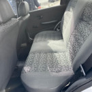 Fiat Siena 1.0/ EX 1.0 mpi Fire/ Fire Flex 8v 2008 Flex-7