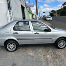 Fiat Siena 1.0/ EX 1.0 mpi Fire/ Fire Flex 8v 2008 Flex-3