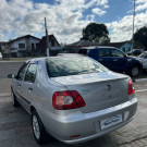 Fiat Siena 1.0/ EX 1.0 mpi Fire/ Fire Flex 8v 2008 Flex-6