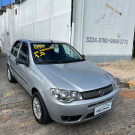 Fiat Siena 1.0/ EX 1.0 mpi Fire/ Fire Flex 8v 2008 Flex-0
