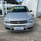 Fiat Siena 1.0/ EX 1.0 mpi Fire/ Fire Flex 8v 2008 Flex-1