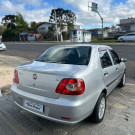 Fiat Siena 1.0/ EX 1.0 mpi Fire/ Fire Flex 8v 2008 Flex-2