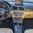 Audi Q3 1.4 TFSI/TFSI Flex S-tronic 5p 2017 Flex-6