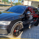Audi Q3 1.4 TFSI/TFSI Flex S-tronic 5p 2017 Flex-0