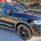 Audi Q3 1.4 TFSI/TFSI Flex S-tronic 5p 2017 Flex-2