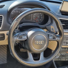 Audi Q3 1.4 TFSI/TFSI Flex S-tronic 5p 2017 Flex-7