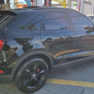 Audi Q3 1.4 TFSI/TFSI Flex S-tronic 5p 2017 Flex-3