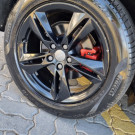 Audi Q3 1.4 TFSI/TFSI Flex S-tronic 5p 2017 Flex-5
