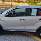 Fiat MOBI LIKE 1.0 Fire Flex 5p. 2024 Flex-3