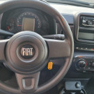 Fiat MOBI LIKE 1.0 Fire Flex 5p. 2024 Flex-7